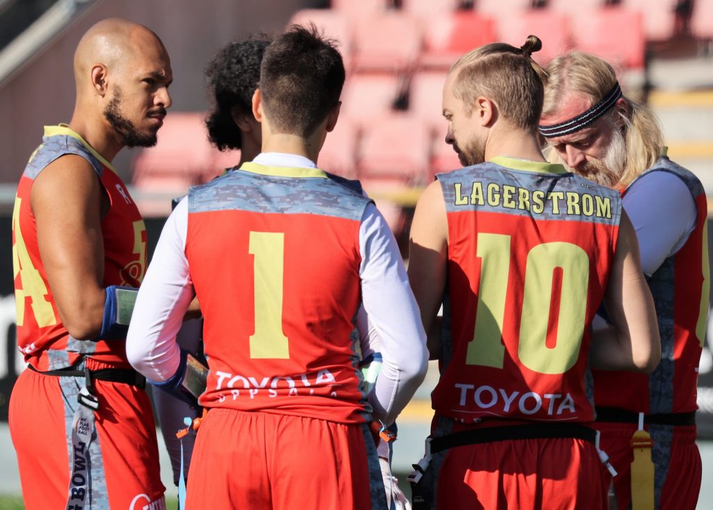 Uppsala 86ers SM serien Herr 2022 Foto Stefan Akander