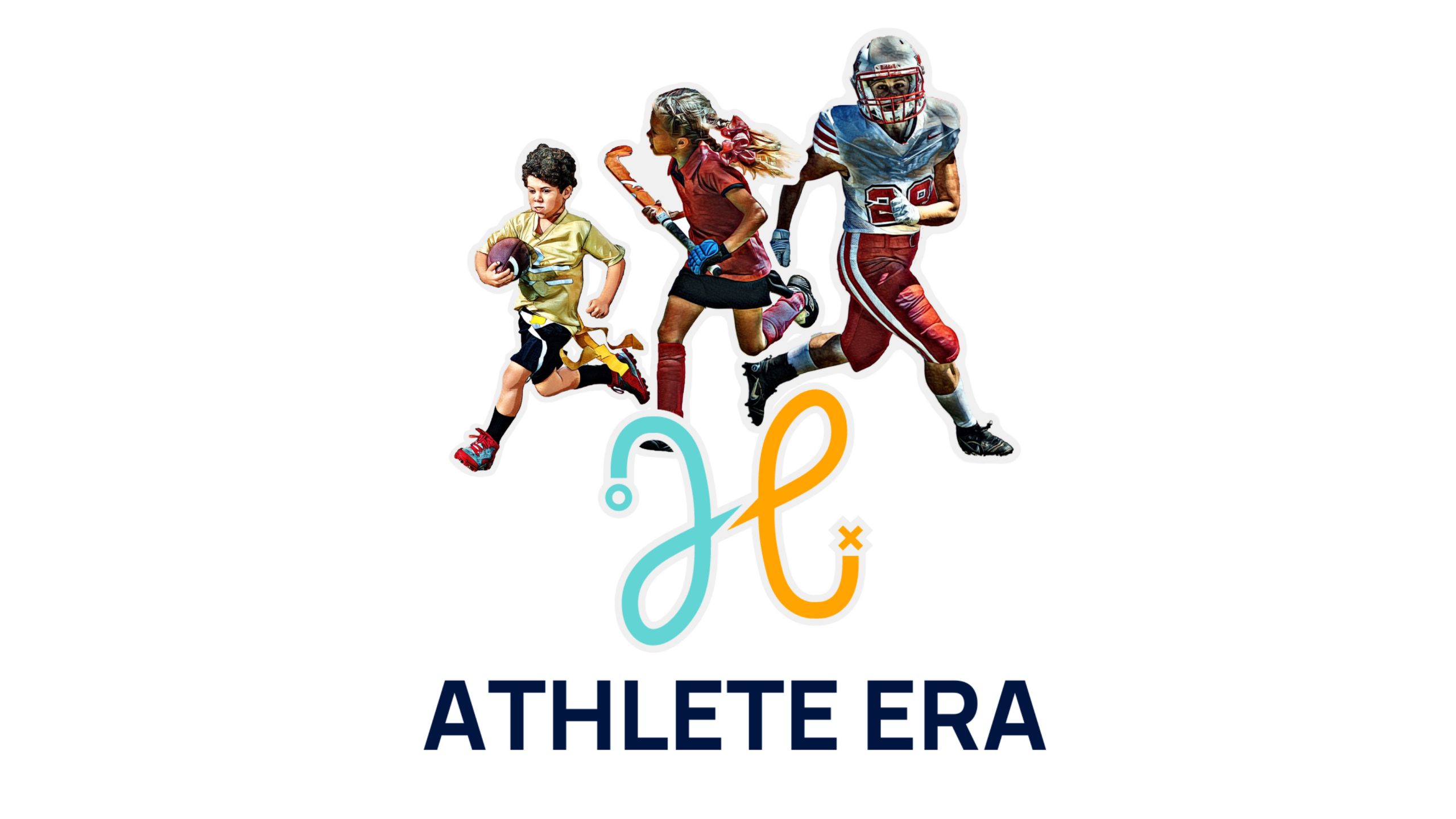 SWE3 + ATHLETE ERA