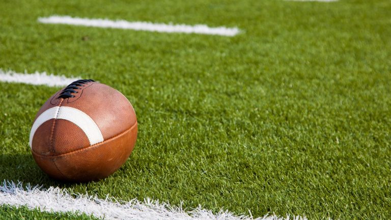 Så hanteras spelarlistor i coed-serien 2026