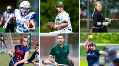 SWE3 går från tre till sex idrotter genom sammanslagning med SBSLF